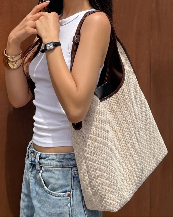 Styling #1087 by @guardamio