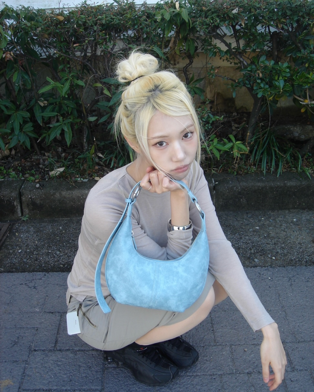 Styling #794 by @noxenkazura