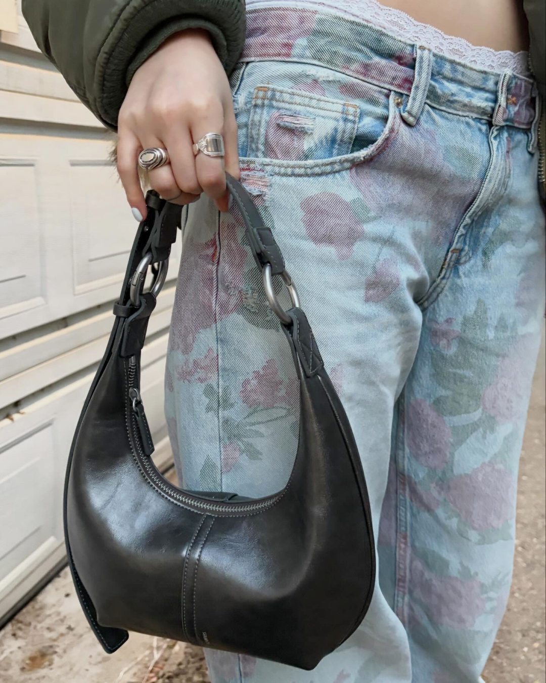 Styling #792 by @eelahq