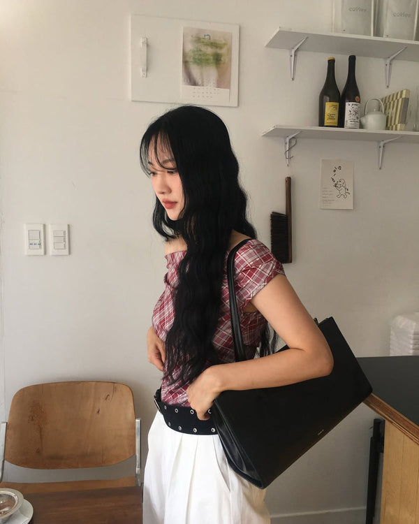 Styling #177 by @minuuue