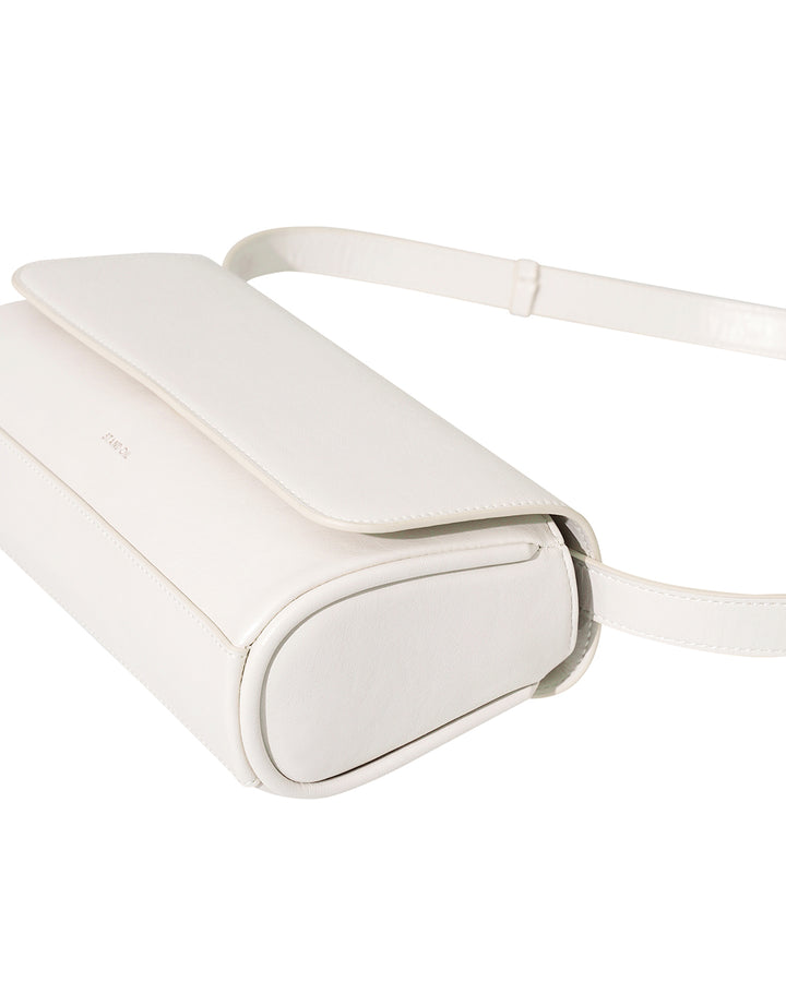 Stand Oil Butter Bag Classic — Cream