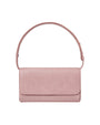 Stand Oil Butter Bag Classic — Soft pink