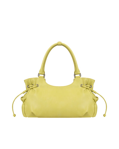 Stand Oil Breezy Bag Mini — Lemon