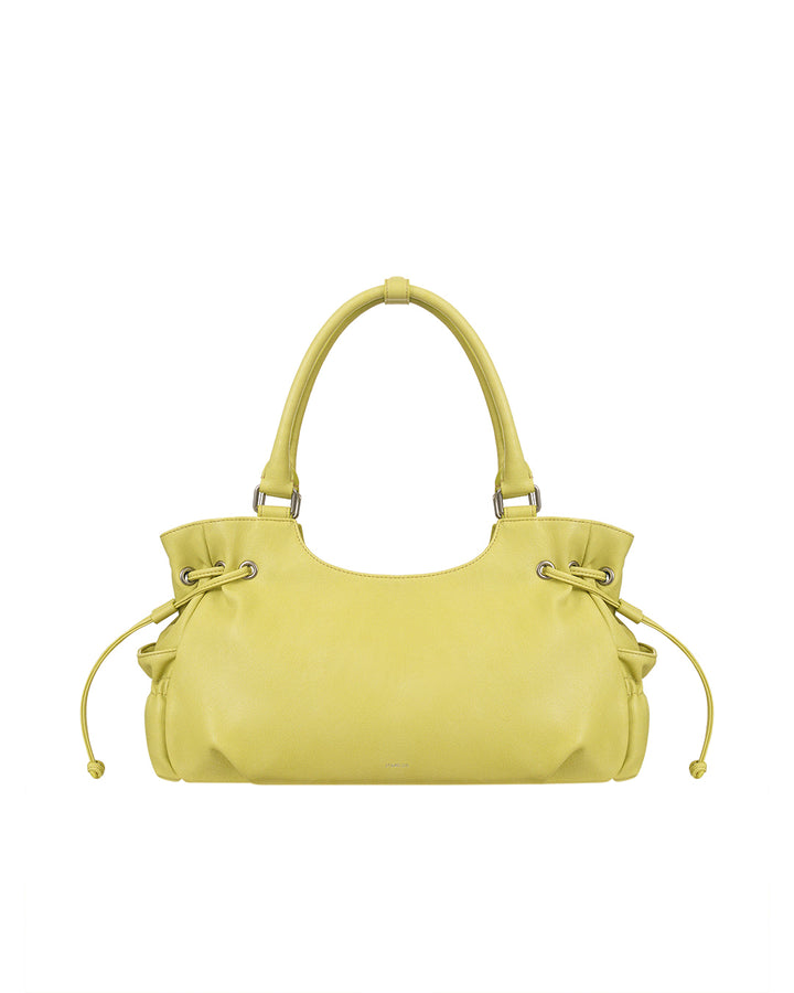 Stand Oil Breezy Bag Mini — Lemon