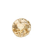 Stand Oil Heart Melting Gripring Gold — Gold