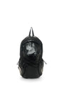 Matin Kim Airy Backpack — Black