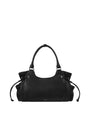 Stand Oil Breezy Bag Mini — Black