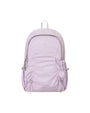 Stand Oil Plico Backpack — Lavender