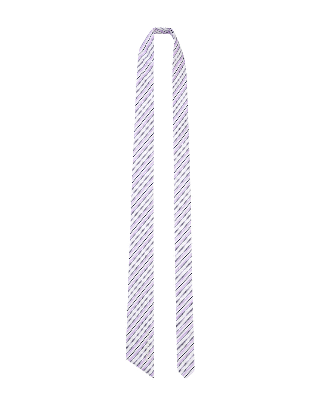 Stand Oil Jenaissante Charm Set — Lavender