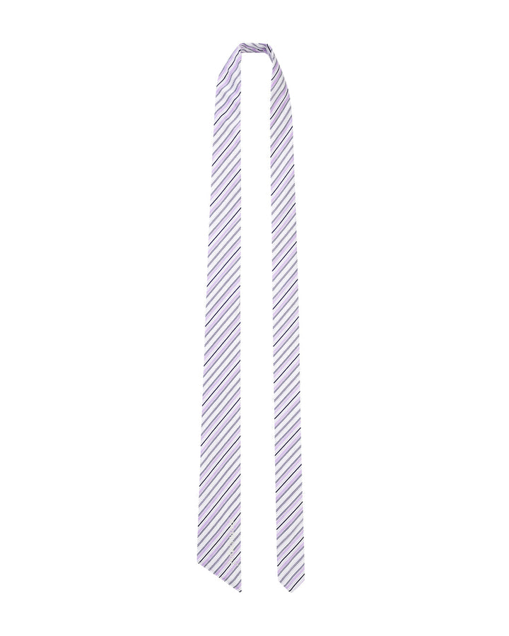 Stand Oil Jenaissante Charm Set — Lavender