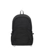 Stand Oil Plico Backpack — Black