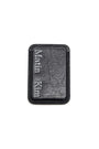 Matin Kim Magnetic Card Wallet — Black