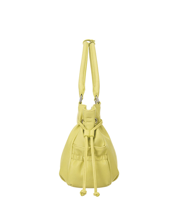 Stand Oil Breezy Bag Mini — Lemon