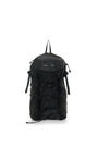 Matin Kim Airy Rover Backpack — Black