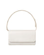 Stand Oil Butter Bag Classic — Cream