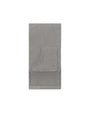 Stand Oil Dreamy Muffler — Gray
