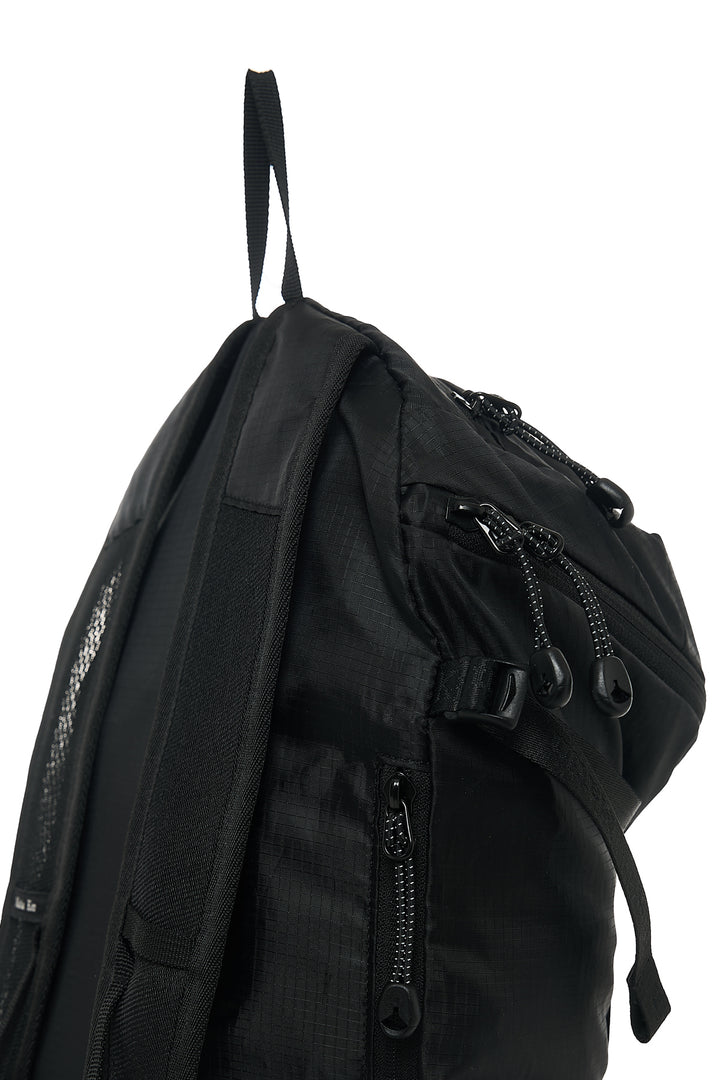 Matin Kim Airy Rover Backpack — Black