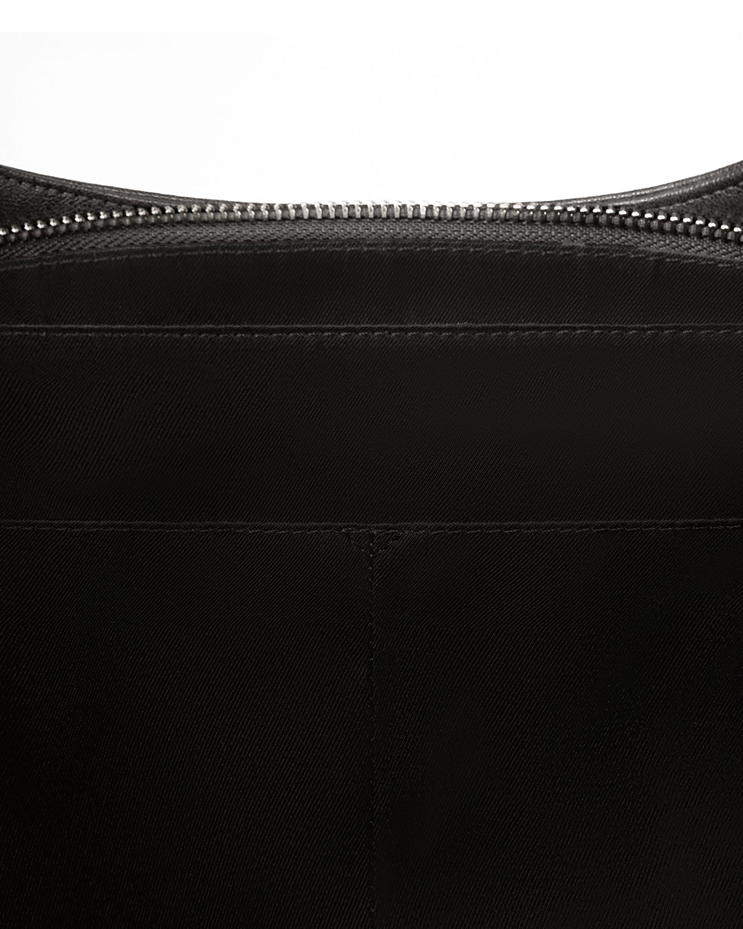 Stand Oil Breezy Bag — Gray