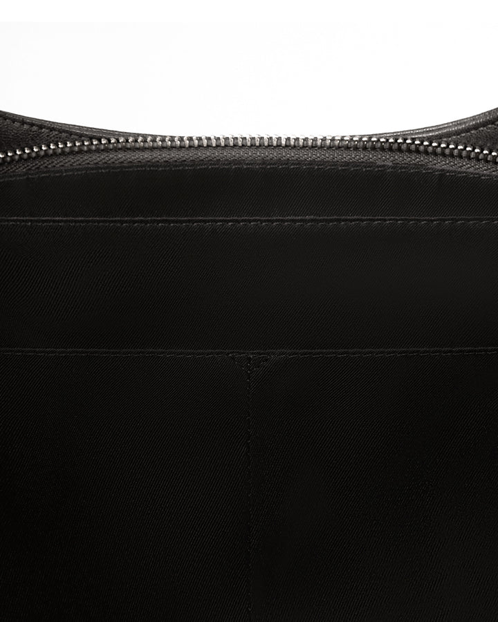 Stand Oil Breezy Bag — Gray