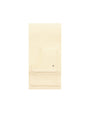 Stand Oil Dreamy Muffler — Cream