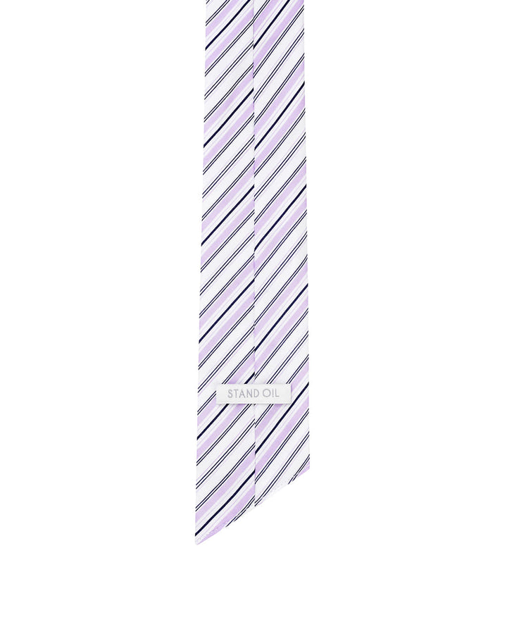 Stand Oil Jenaissante Charm Set — Lavender