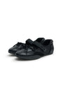 Matin Kim Sporty Mary Jane Sneaker — Black