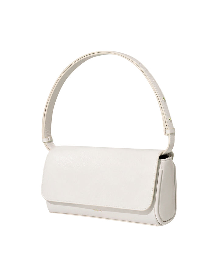 Stand Oil Butter Bag Classic — Cream