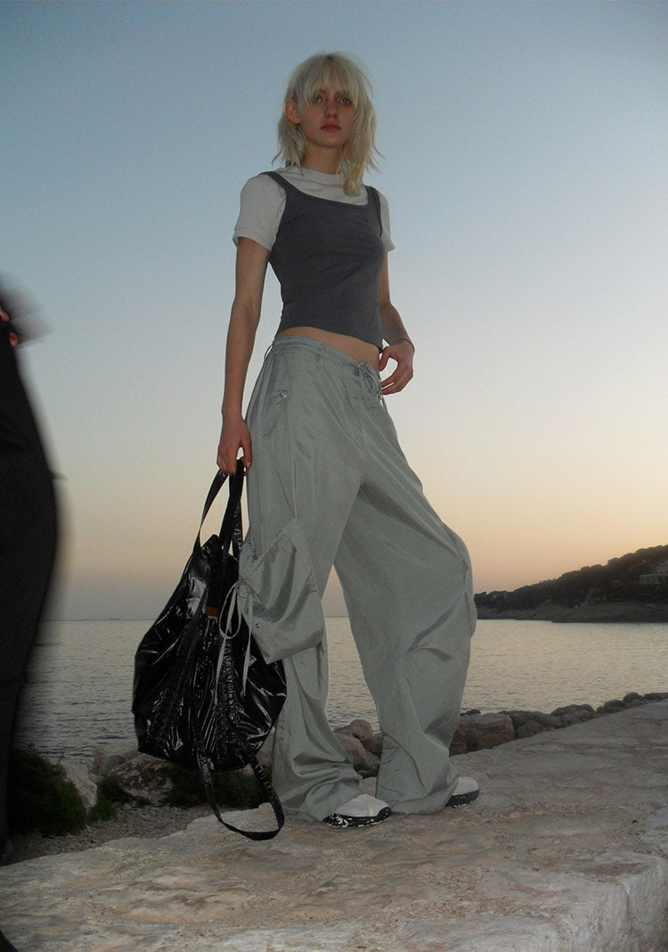 Matin Kim 2024 Hot Summer Collection