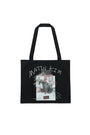 Matin Kim LNY 26 Eco Shoulder Bag — Black