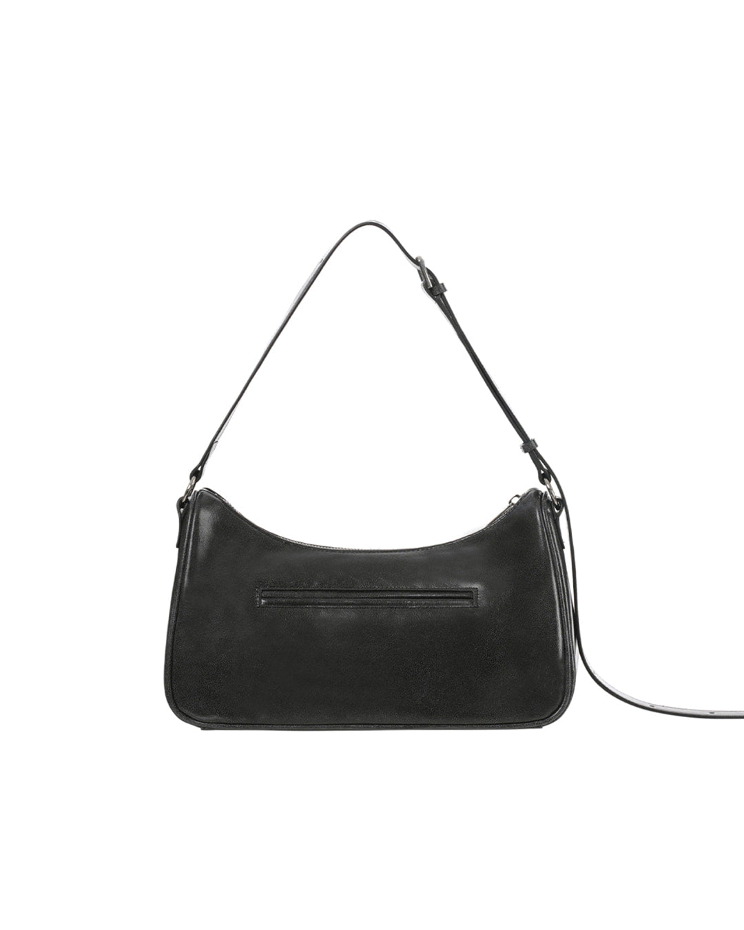 Stand Oil Joey Bag Mini — Black