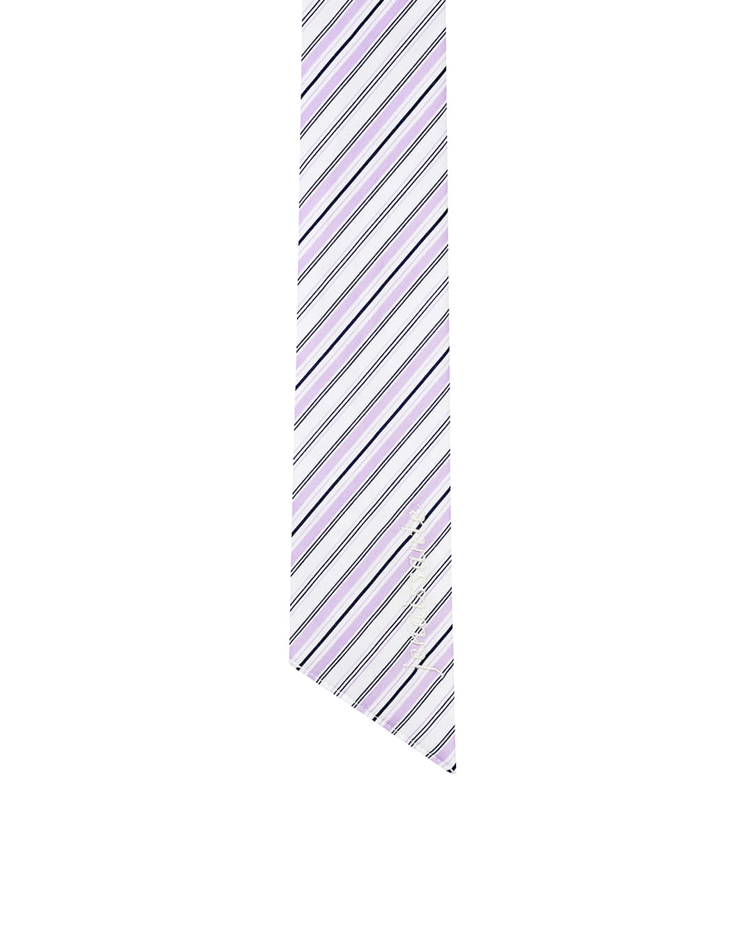Stand Oil Jenaissante Charm Set — Lavender