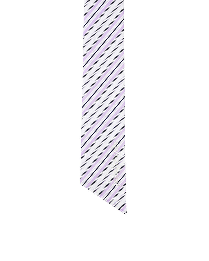 Stand Oil Jenaissante Charm Set — Lavender