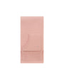 Stand Oil Dreamy Muffler — Pink