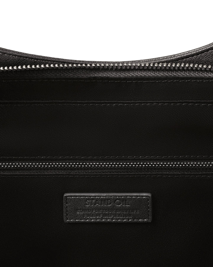 Stand Oil Breezy Bag — Gray