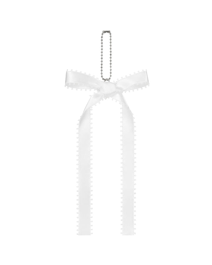 Stand Oil Jenaissante Charm Set — Lavender