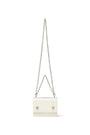 Matin Kim Pocketpack Mini Bag — Ivory