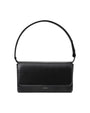 Stand Oil Butter Bag Classic — Black