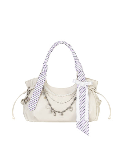 Stand Oil Jenaissante Charm Set — Lavender