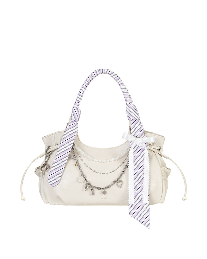 Stand Oil Jenaissante Charm Set — Lavender