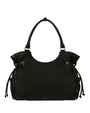 Stand Oil Breezy Bag — Black