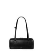 Stand Oil More Baguette Bag — Black