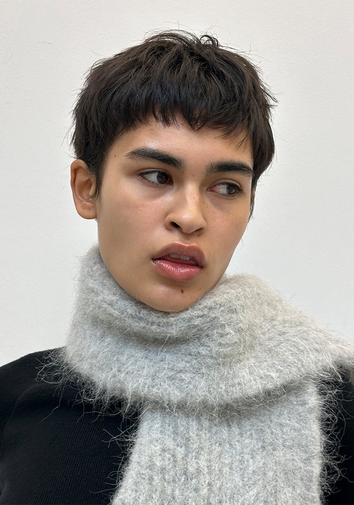 Matin Kim Global Record Nhỏgirl Jacket
